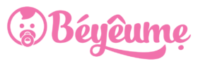 beyeume