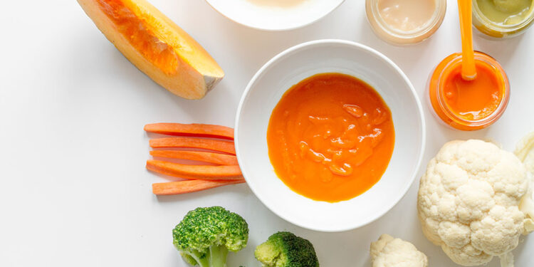 be-6-thang-an-duoc-gi