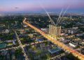 CityMark Residence – Dấu ấn tại siêu TP Cảng, chỉ từ 600 triệu!