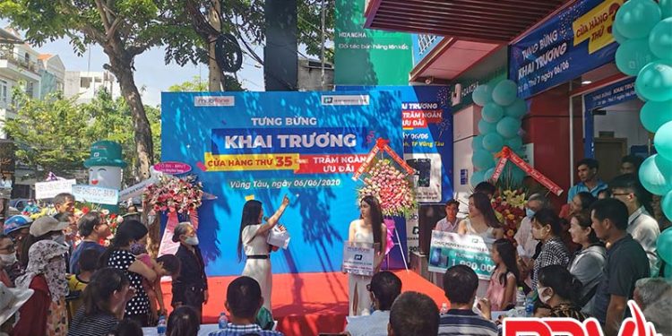 Bí quyết tổ chức sự kiện đáng nhớ: Khám phá từ A-Z