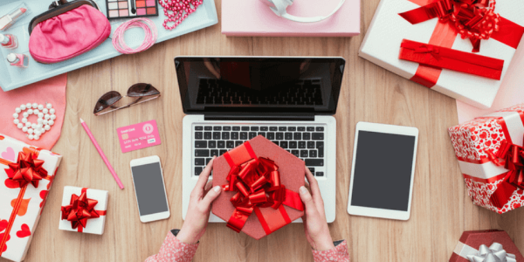 Kinh doanh mỹ phẩm: Từ ý tưởng đến chiến lược phân phối