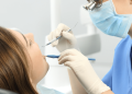 Bọc Răng Sứ Có Tẩy Trắng Được Không? Cách Chăm Sóc Răng Sứ
