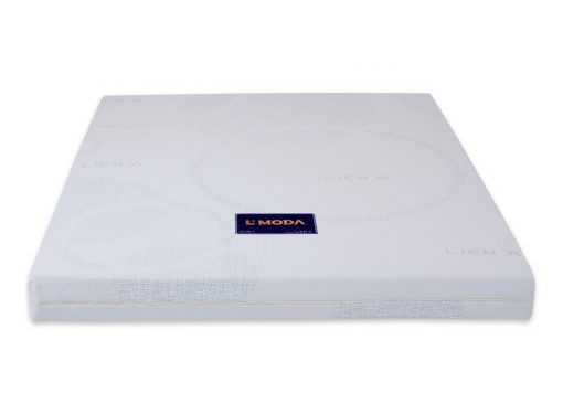 Nệm foam đa tầng là gì? Ưu điểm của nệm foam đa tầng
