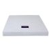 Nệm foam đa tầng là gì? Ưu điểm của nệm foam đa tầng