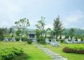 Những Tiêu Chí Chọn Nghĩa Trang Sinh Thái Phù Hợp