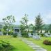 Những Tiêu Chí Chọn Nghĩa Trang Sinh Thái Phù Hợp