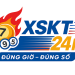 Trúng thưởng xổ số kiến thiết miền trung cần làm gì – XSKT24H