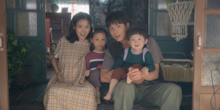 Ý nghĩa của hôn nhân: Khám phá 7 giá trị sâu sắc trong cuộc sống hiện đại